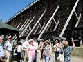 ciechicinek 31.05.11 104
